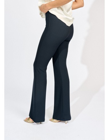 PANTALON FLUIDE FIONA en ligne des produits 