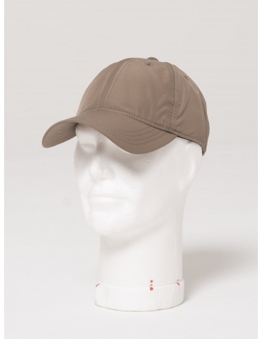 Ballcap, Taupe chez Cornerstreet bien 