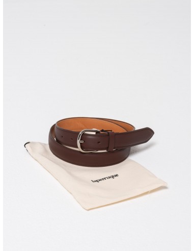 Ceinture Habillée, Baranil Chocolat Livraison rapide