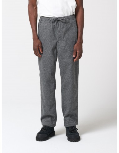 Pantalon NewYorker, Gris pas chere