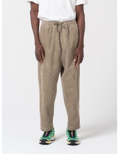 Pantalon Alva, Beige Le MVP de beaucoup