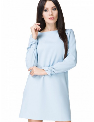 Robe de cocktail model 93581 Tessita Comparez plus de prix