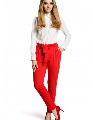 Pantalon femme model 113819 Moe vente chaude votre 