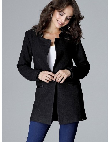 Veste model 123824 Lenitif basket pas cher